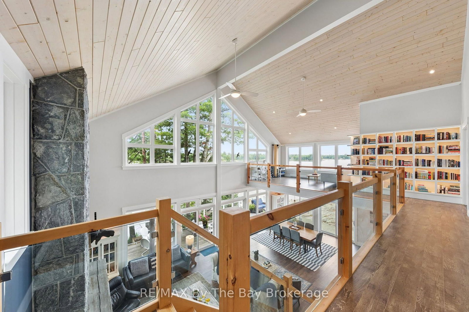 31 Gidley Turnpike • Georgian Bay, ON photo 32