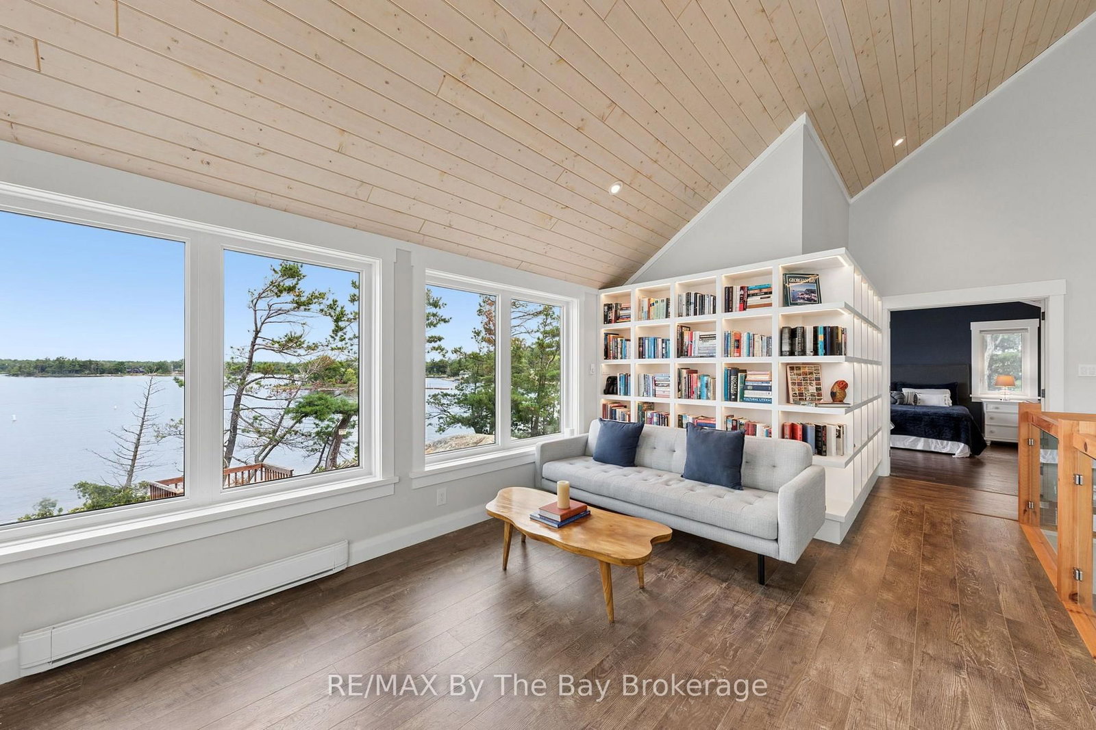 31 Gidley Turnpike • Georgian Bay, ON photo 33
