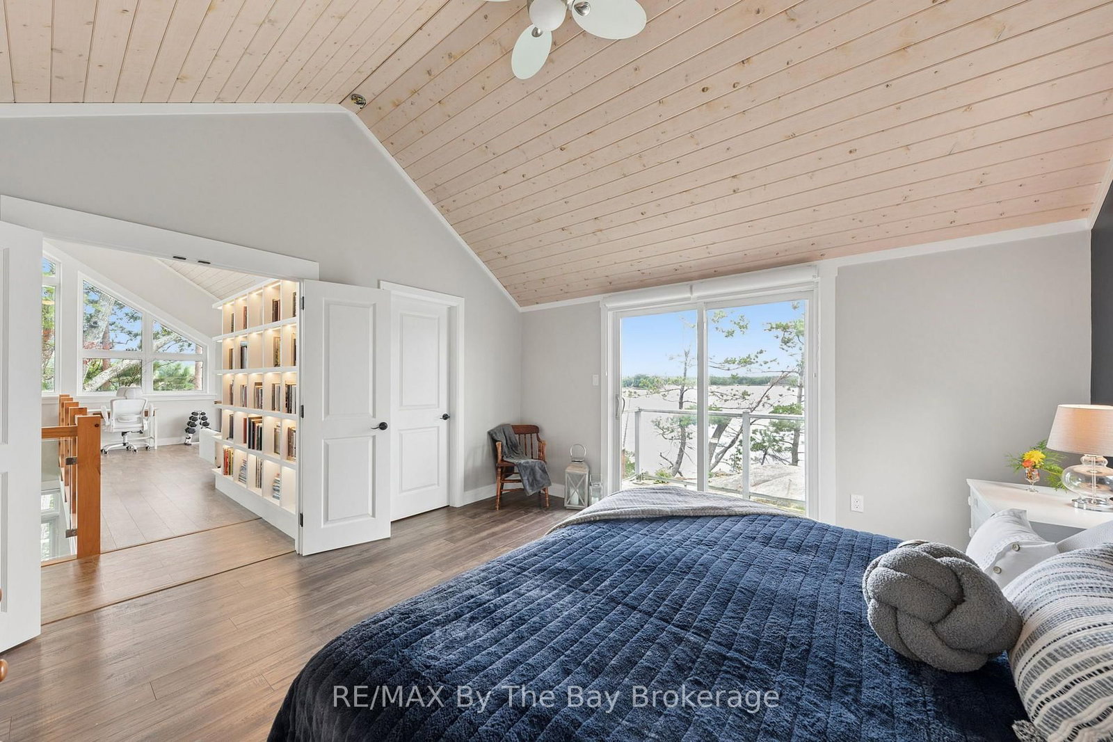 31 Gidley Turnpike • Georgian Bay, ON photo 35