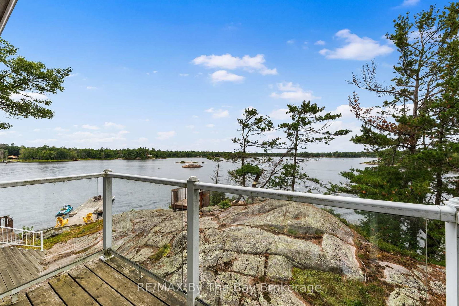 31 Gidley Turnpike • Georgian Bay, ON photo 36