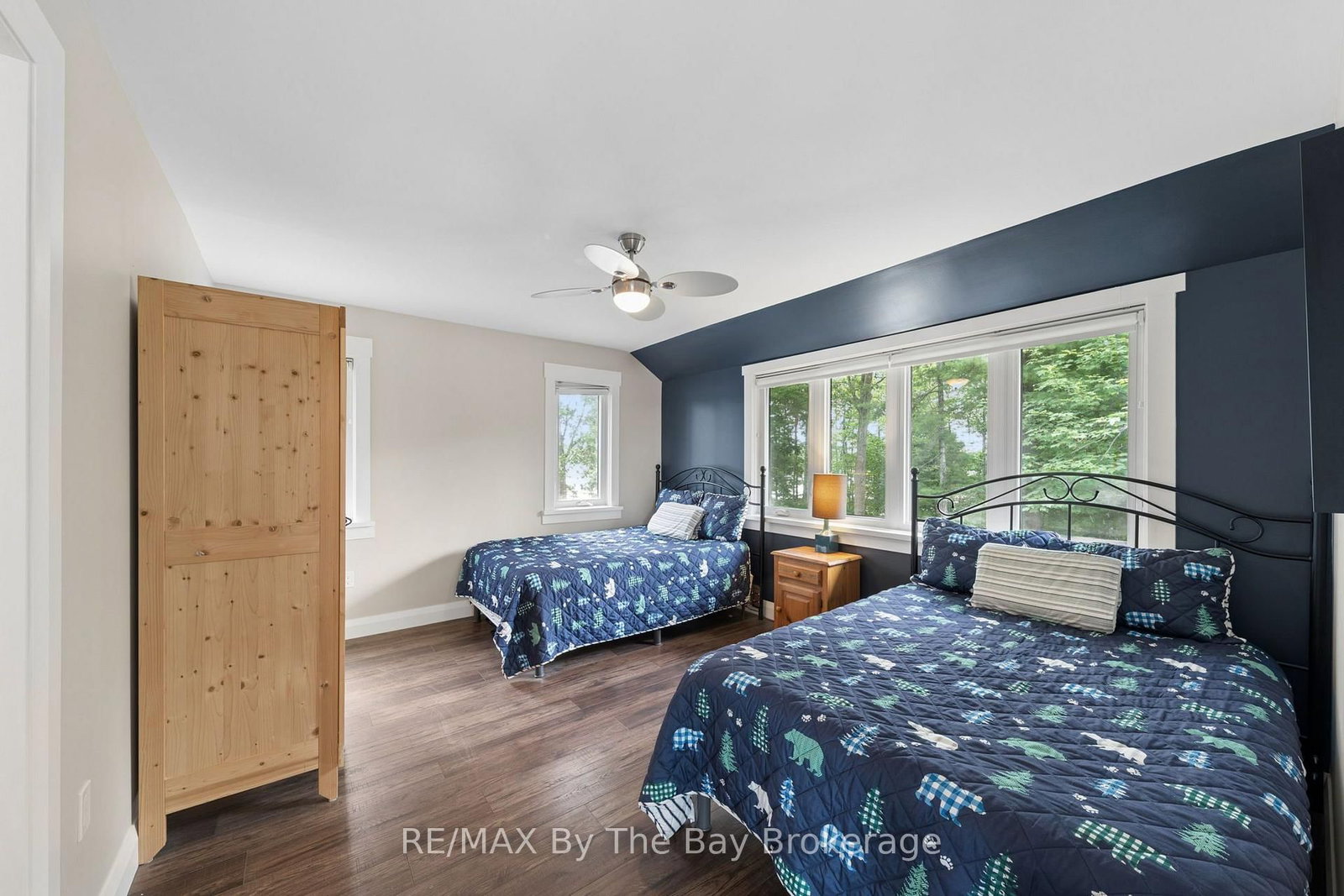 31 Gidley Turnpike • Georgian Bay, ON photo 38