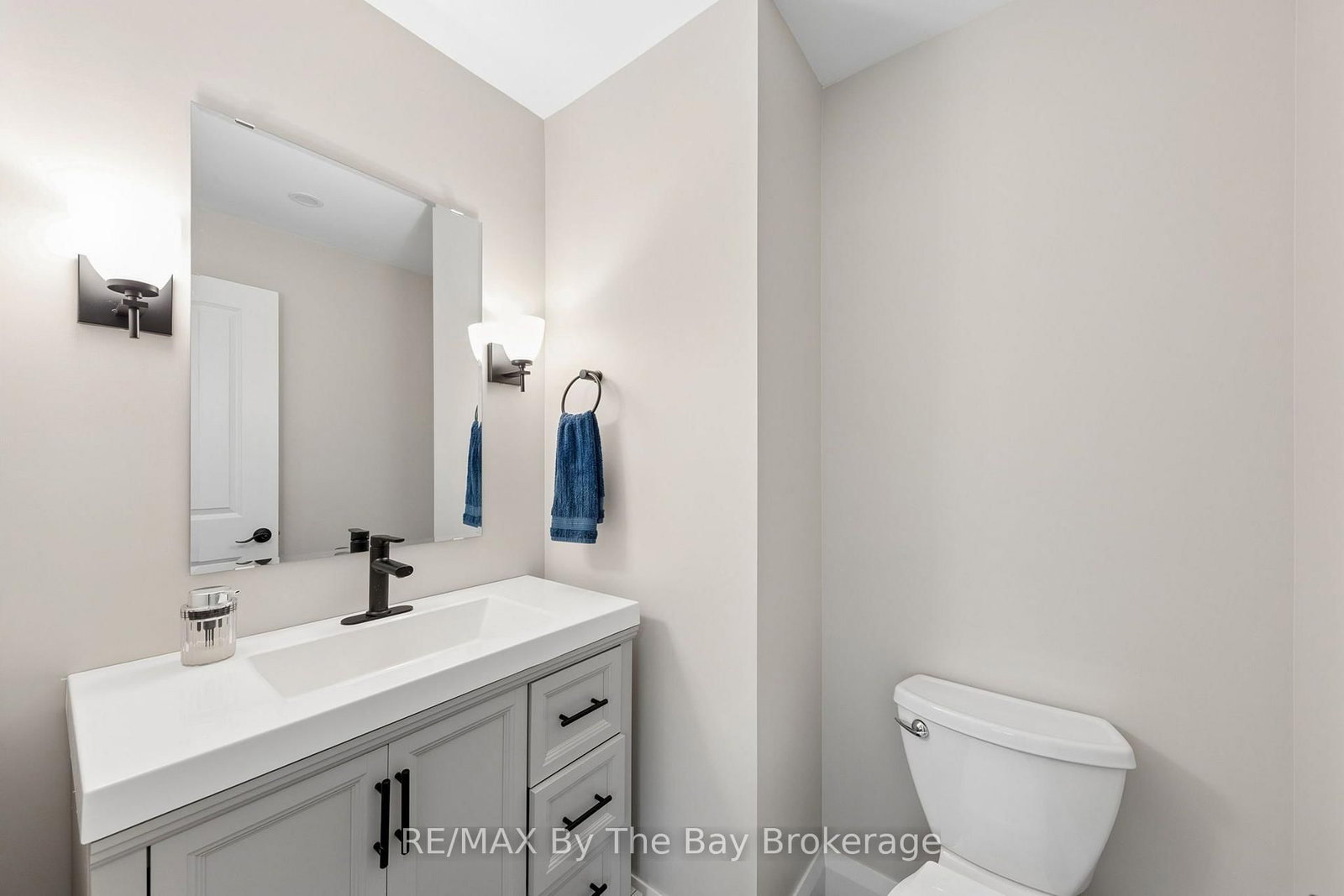 31 Gidley Turnpike • Georgian Bay, ON photo 39