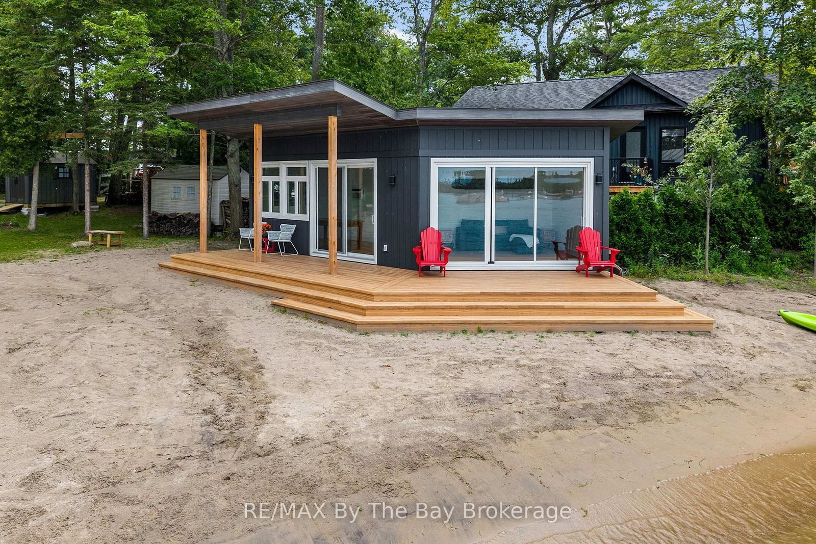 31 Gidley Turnpike • Georgian Bay, ON photo 42