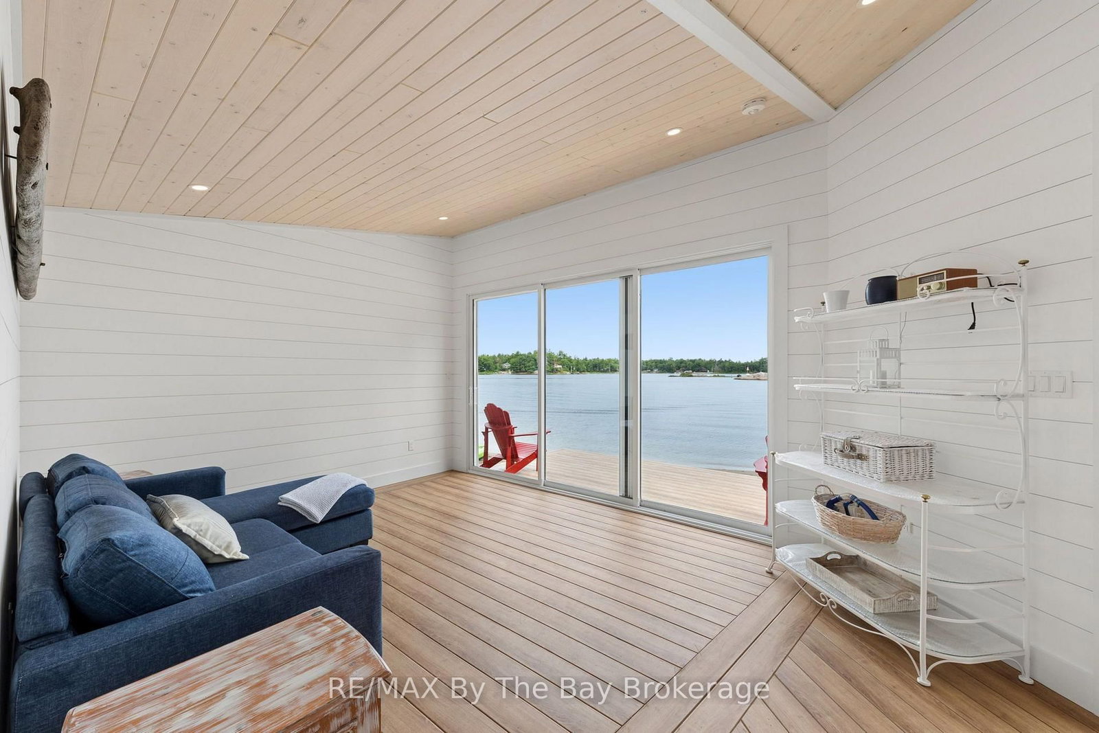 31 Gidley Turnpike • Georgian Bay, ON photo 44