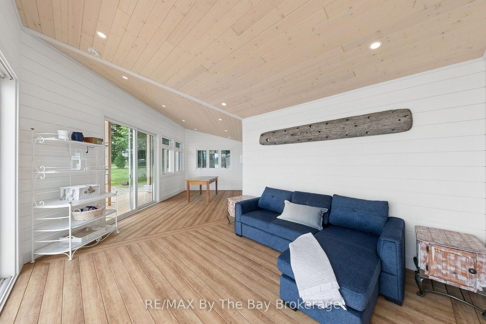 31 Gidley Turnpike • Georgian Bay, ON photo 45