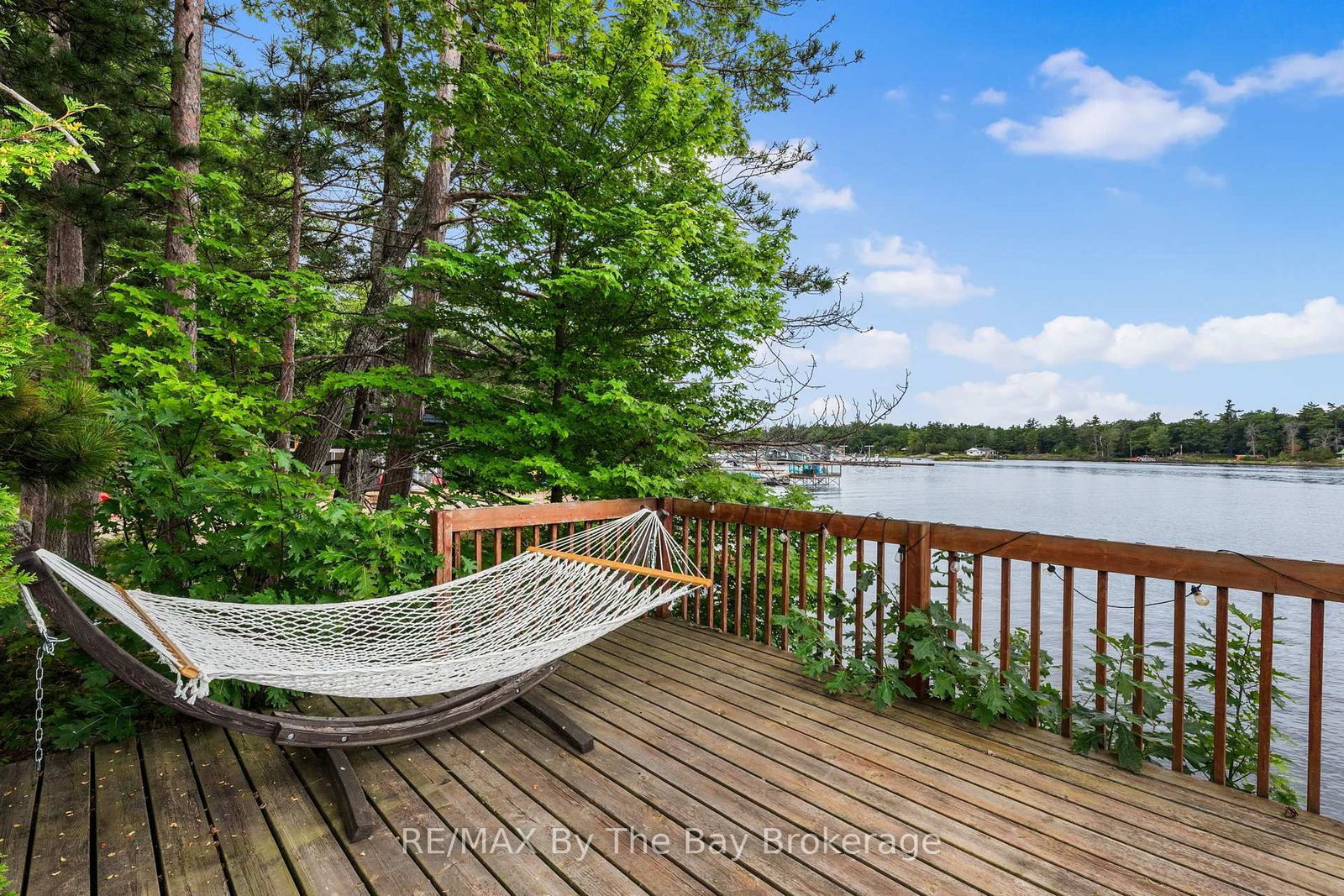 31 Gidley Turnpike • Georgian Bay, ON photo 46