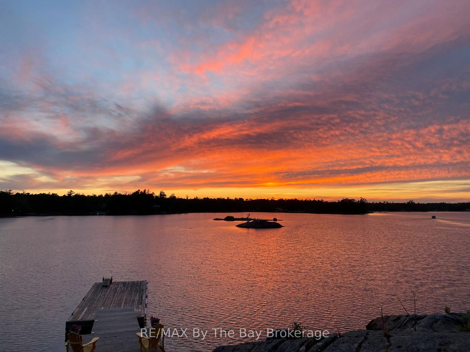 31 Gidley Turnpike • Georgian Bay, ON photo 49