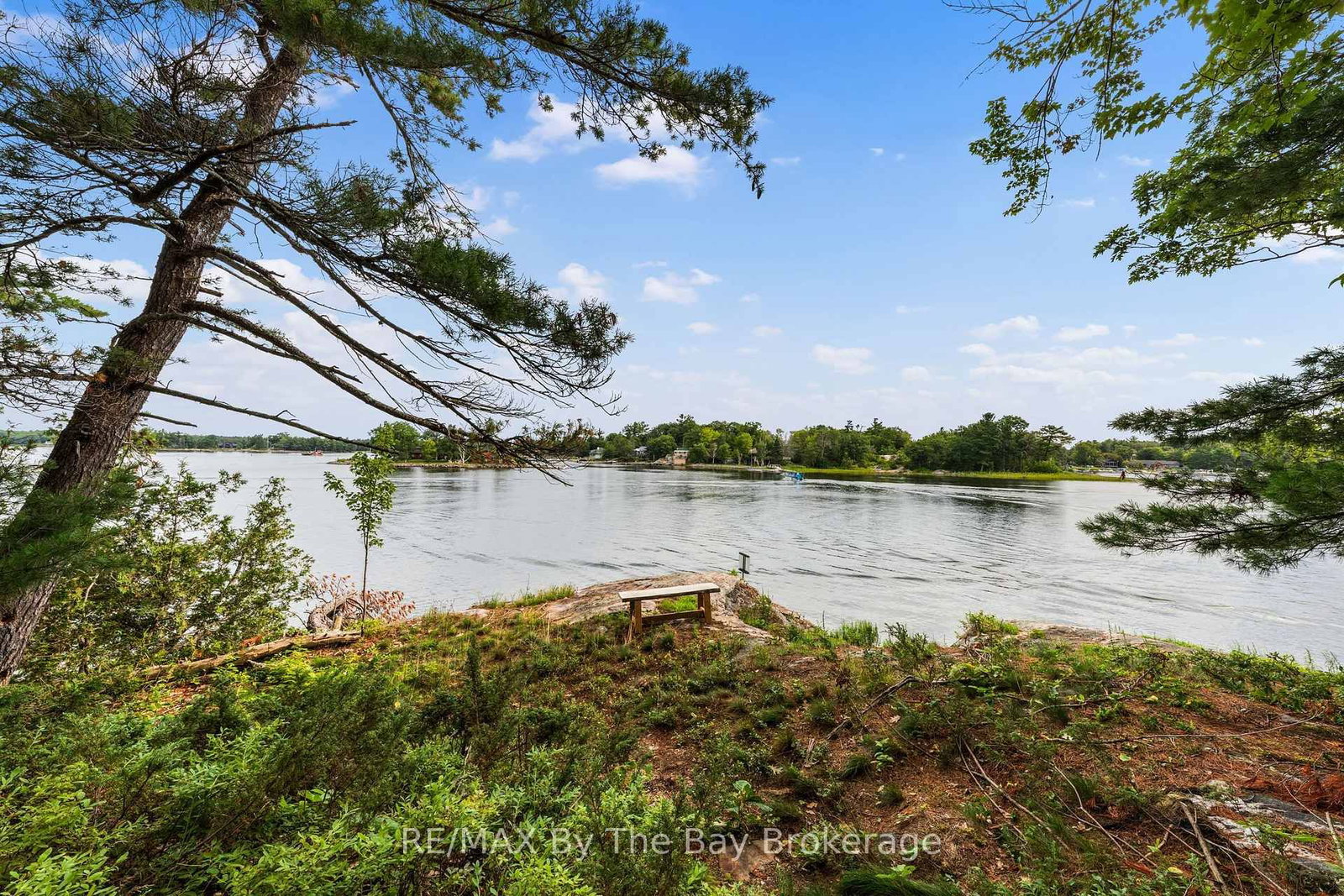 31 Gidley Turnpike • Georgian Bay, ON photo 5