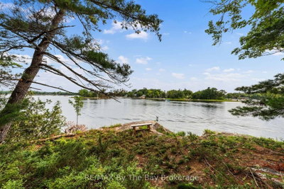 31 Gidley Turnpike • Georgian Bay, ON photo 5