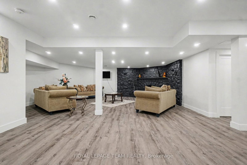 1570 River Road