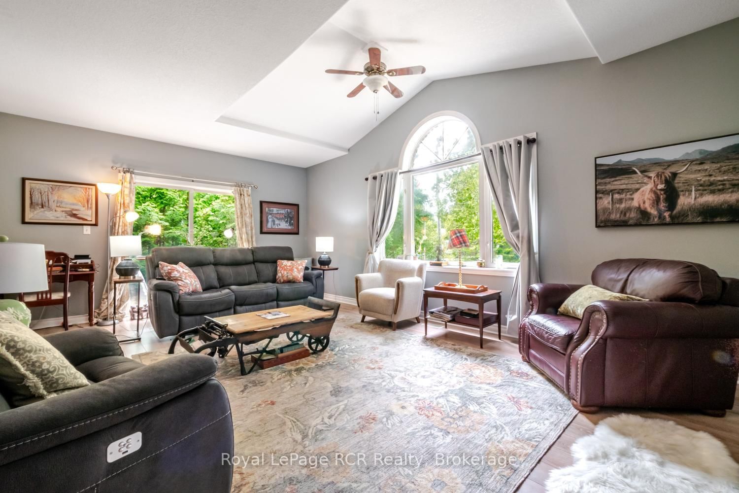 55 Shamrock Boulevard • South Bruce Peninsula, ON photo 10
