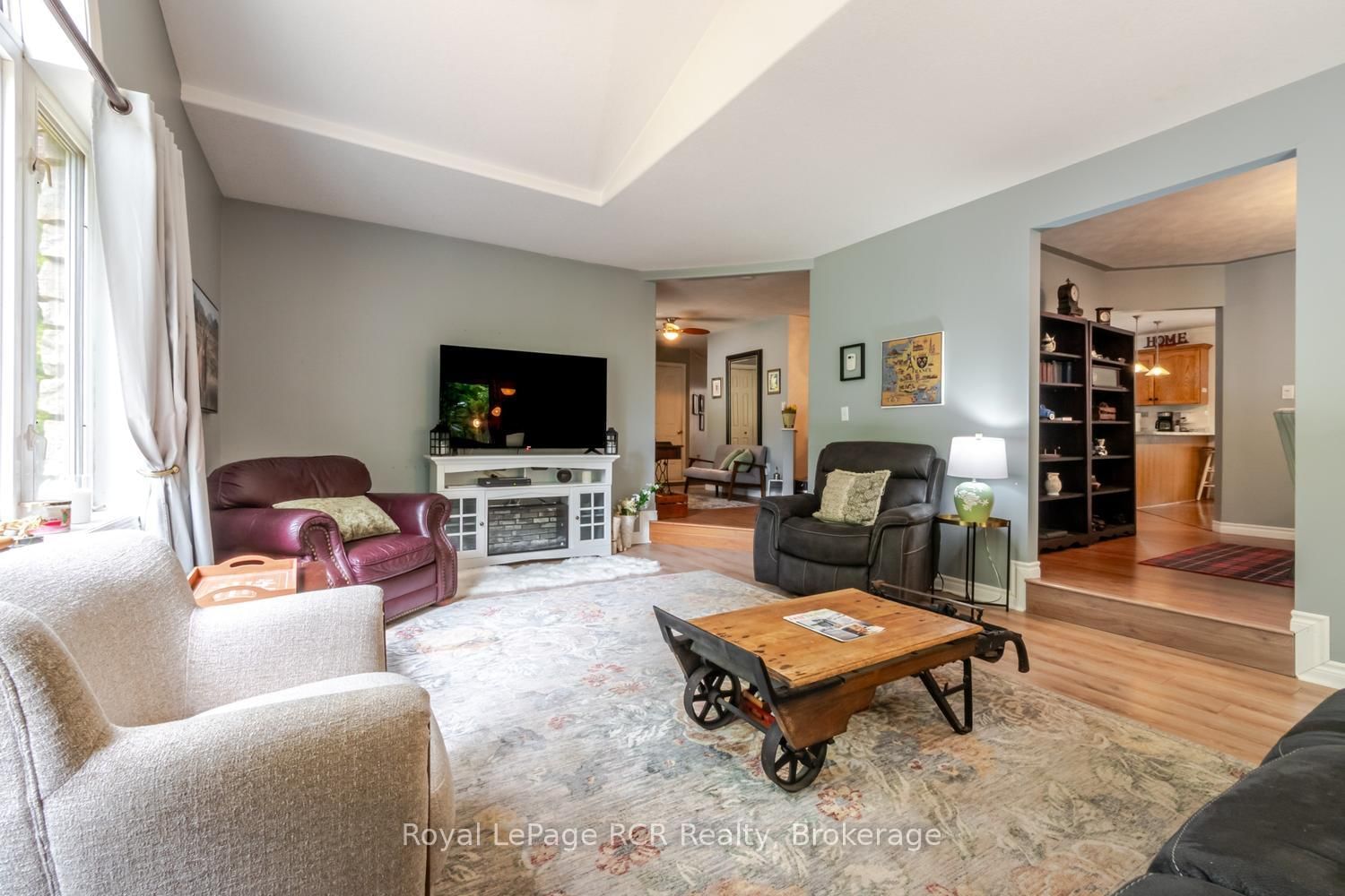 55 Shamrock Boulevard • South Bruce Peninsula, ON photo 11