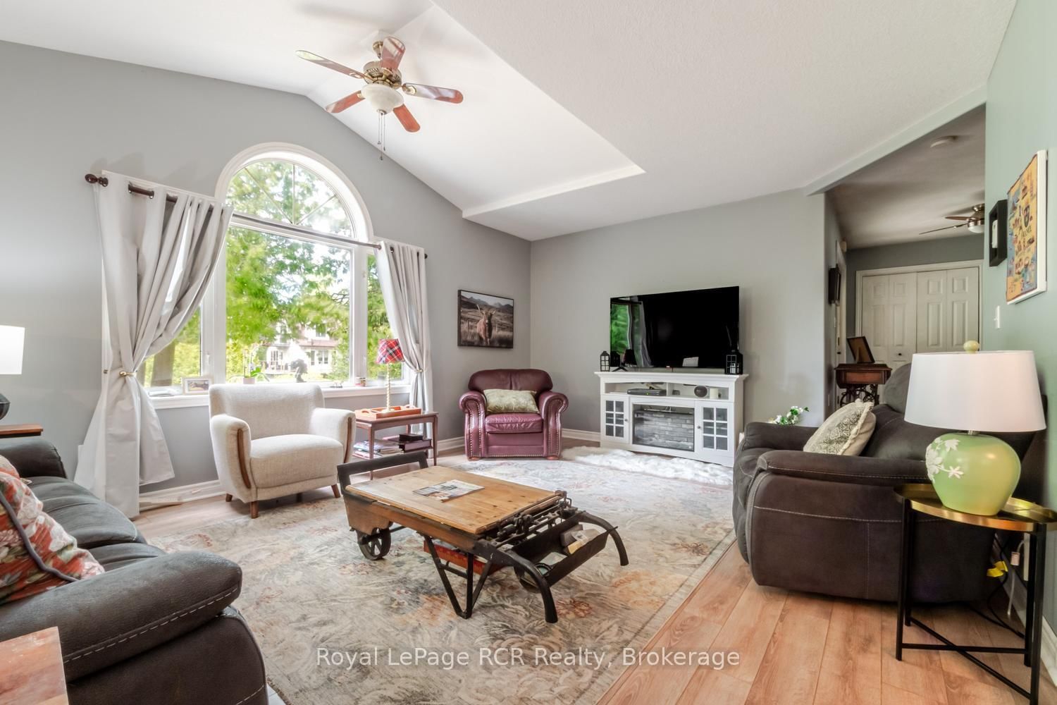 55 Shamrock Boulevard • South Bruce Peninsula, ON photo 12