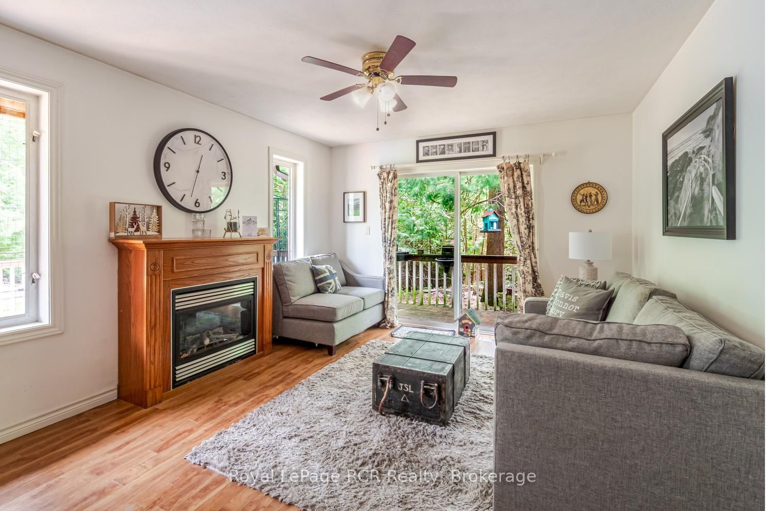 55 Shamrock Boulevard • South Bruce Peninsula, ON photo 17