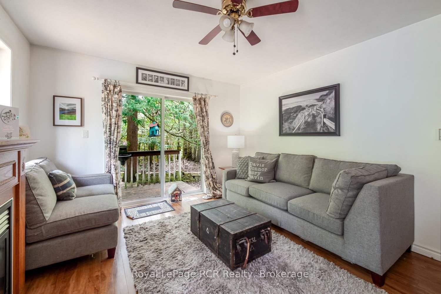 55 Shamrock Boulevard • South Bruce Peninsula, ON photo 18