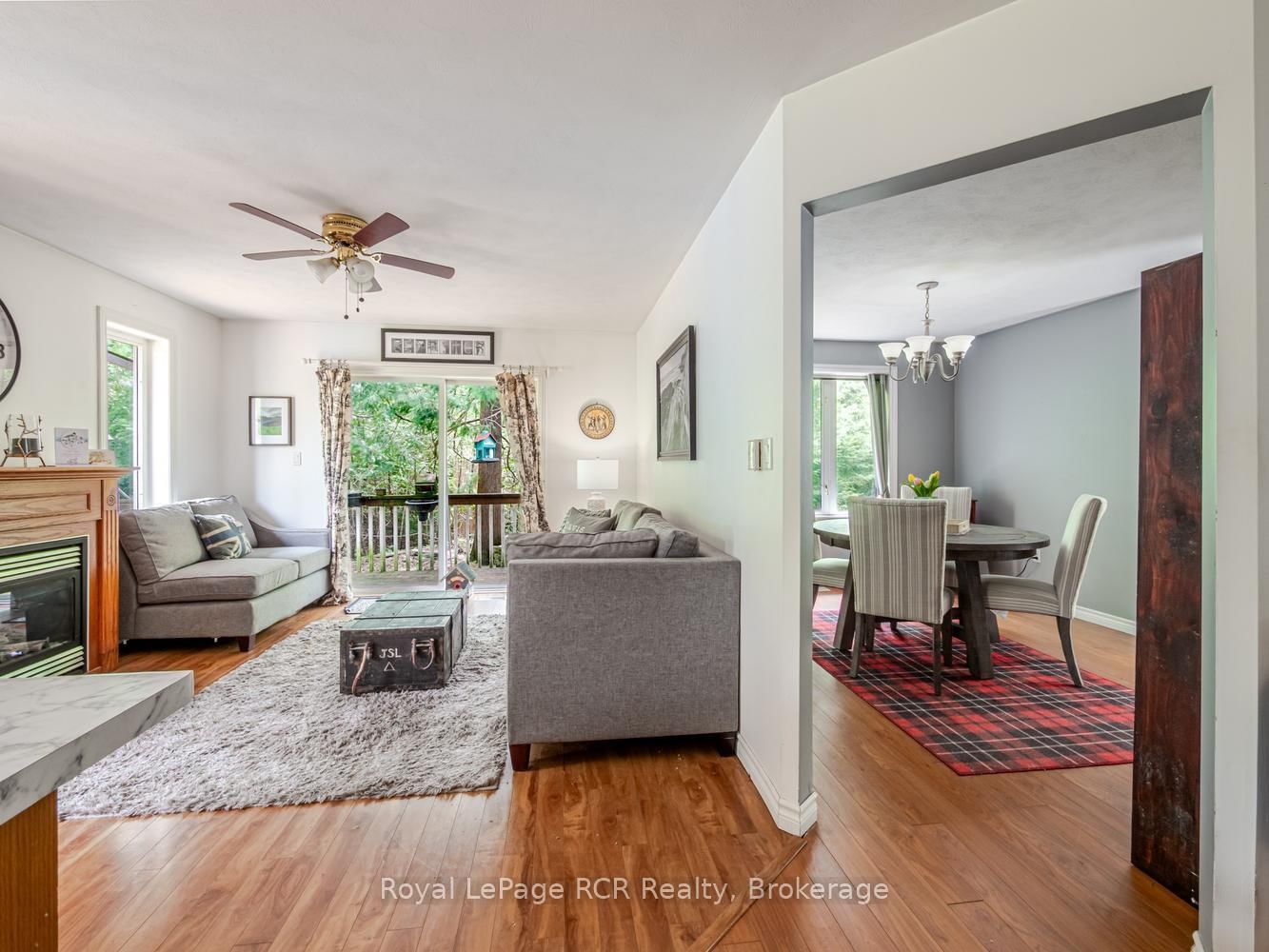 55 Shamrock Boulevard • South Bruce Peninsula, ON photo 19