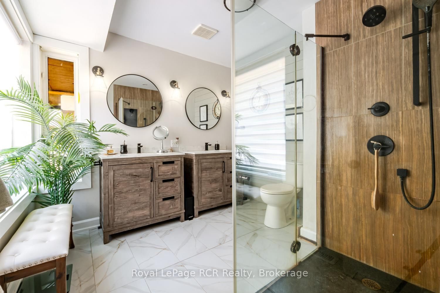 55 Shamrock Boulevard • South Bruce Peninsula, ON photo 24
