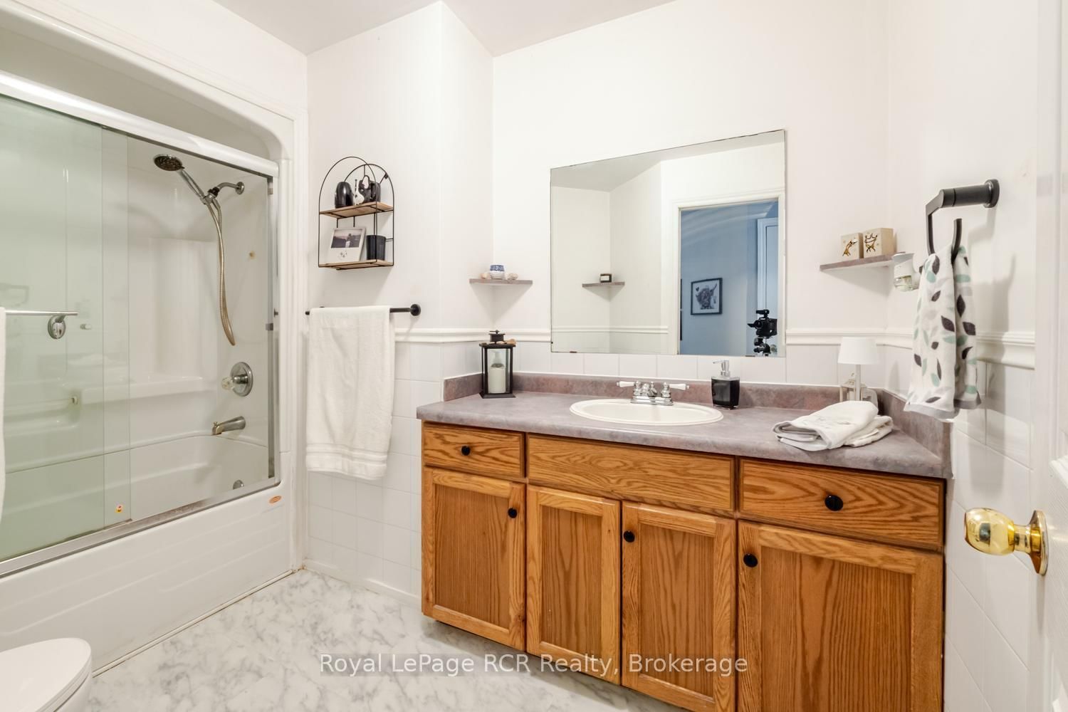 55 Shamrock Boulevard • South Bruce Peninsula, ON photo 28