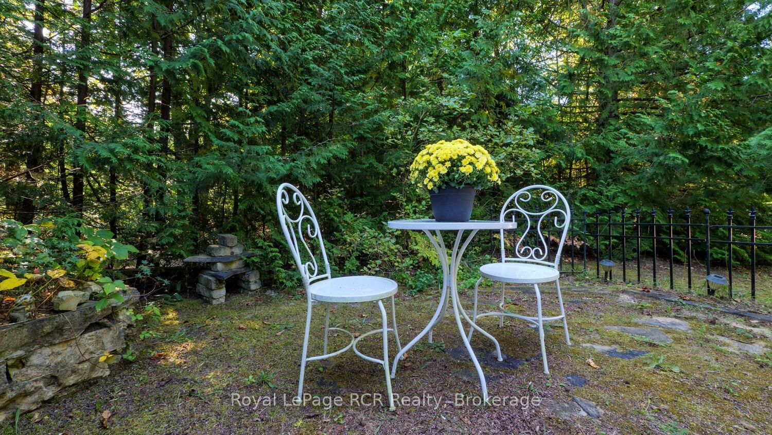 55 Shamrock Boulevard • South Bruce Peninsula, ON photo 32