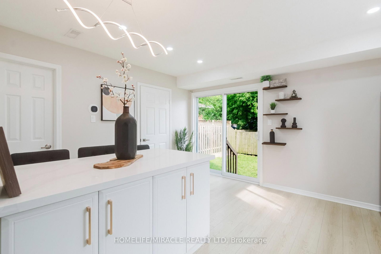 67 Kinzie Avenue • Kitchener, ON photo 16