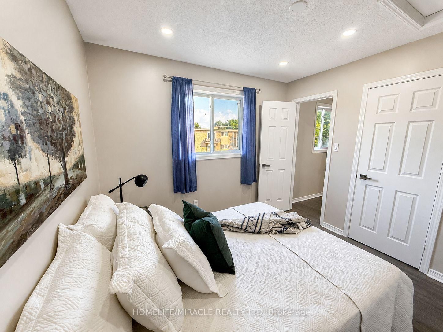 67 Kinzie Avenue • Kitchener, ON photo 27