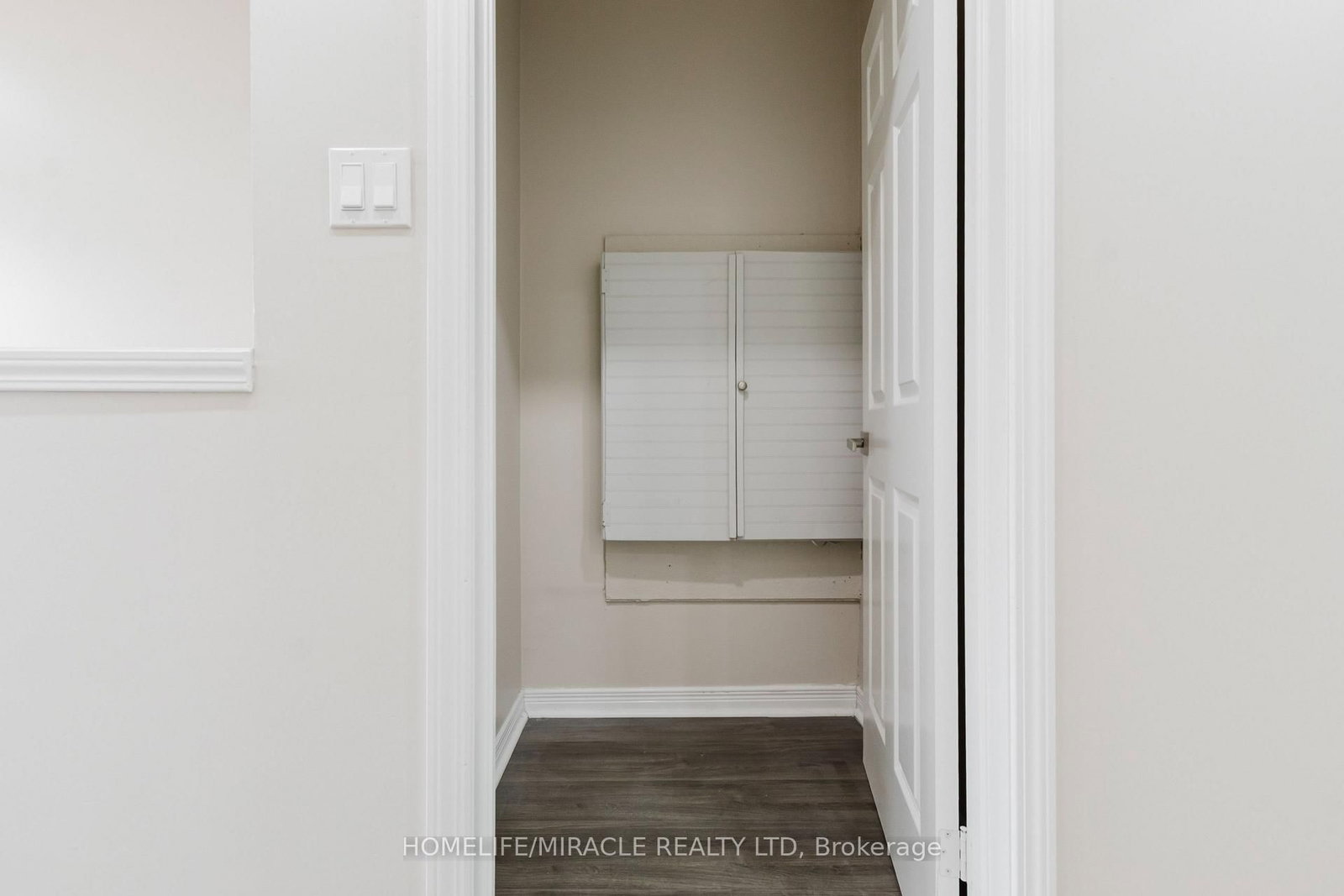 67 Kinzie Avenue • Kitchener, ON photo 30