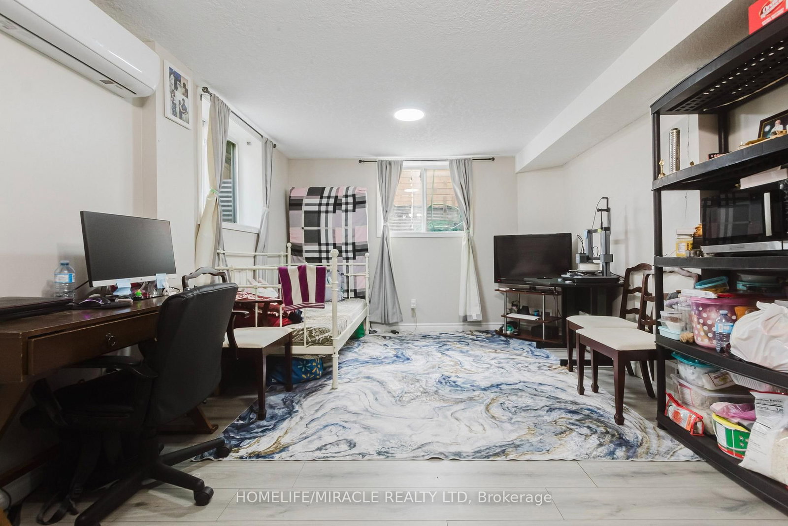 67 Kinzie Avenue • Kitchener, ON photo 34