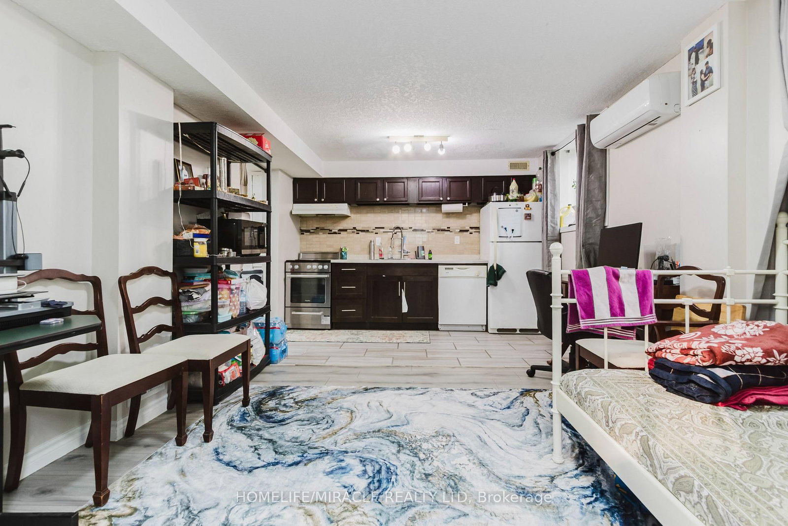 67 Kinzie Avenue • Kitchener, ON photo 36