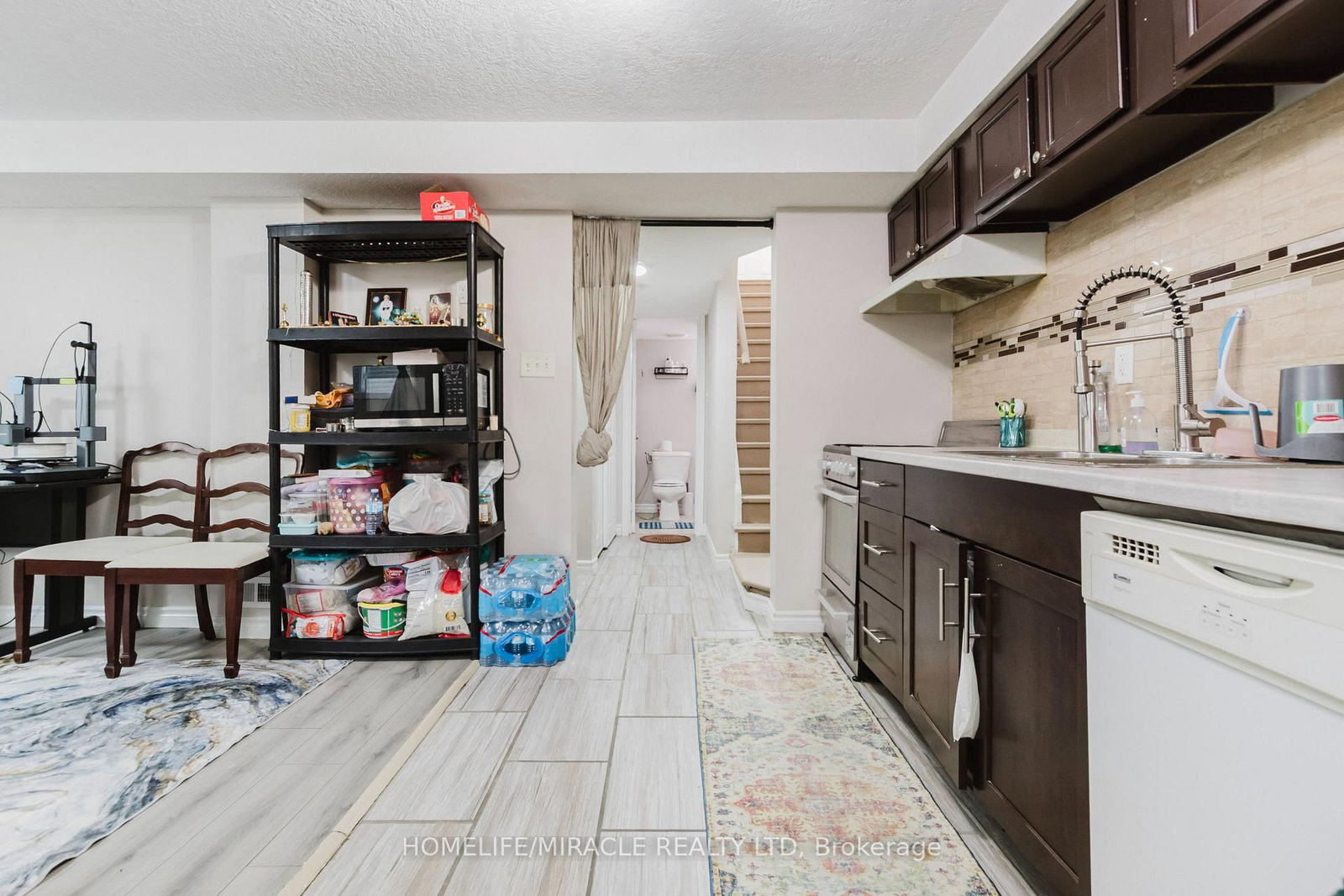 67 Kinzie Avenue • Kitchener, ON photo 37