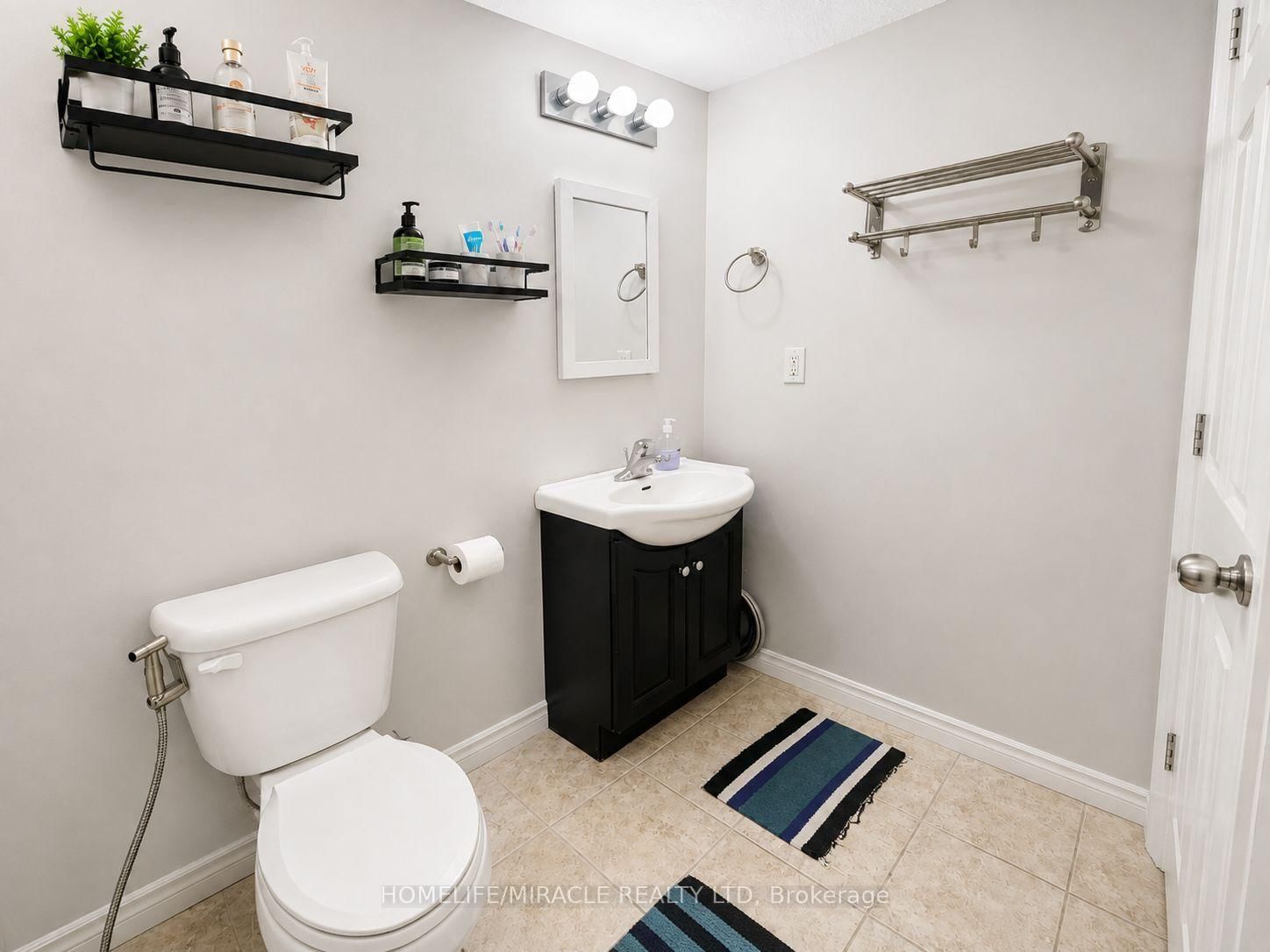 67 Kinzie Avenue • Kitchener, ON photo 38