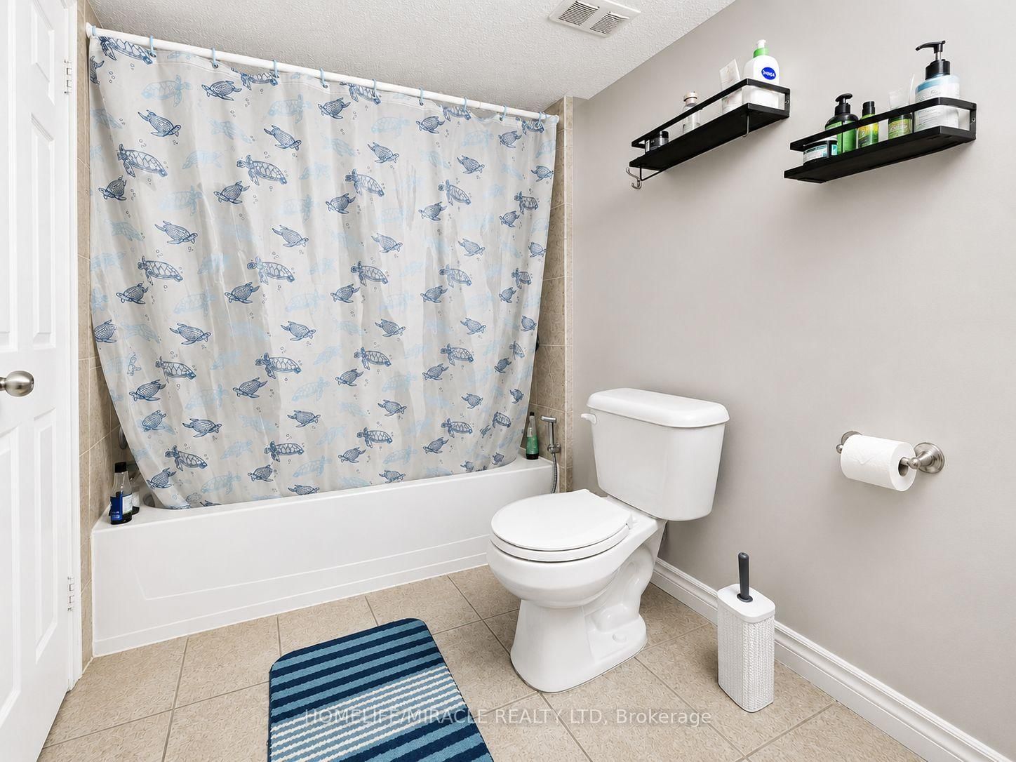 67 Kinzie Avenue - Photo 39
