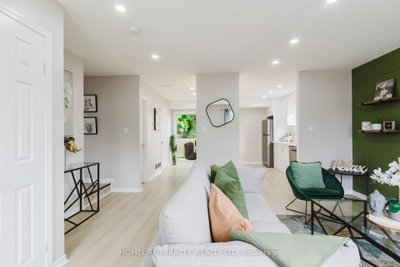67 Kinzie Avenue • Kitchener, ON photo 8