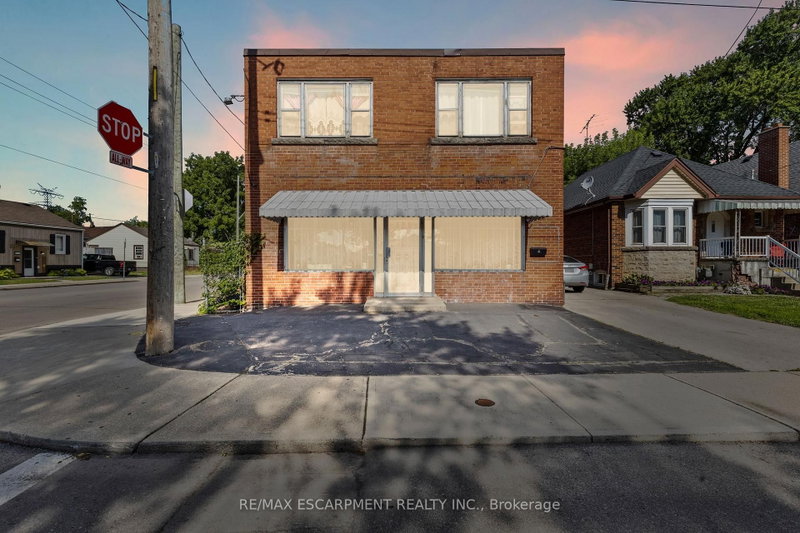 Property Sub 1