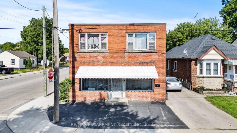 Property Sub 2