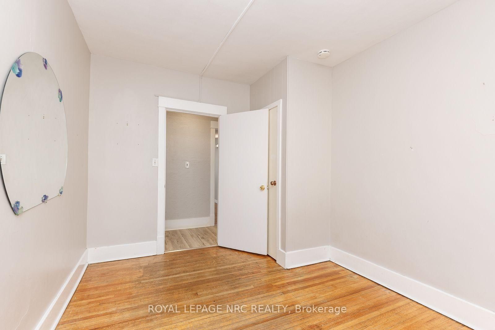 242 Henrietta Street • Fort Erie, ON photo 14