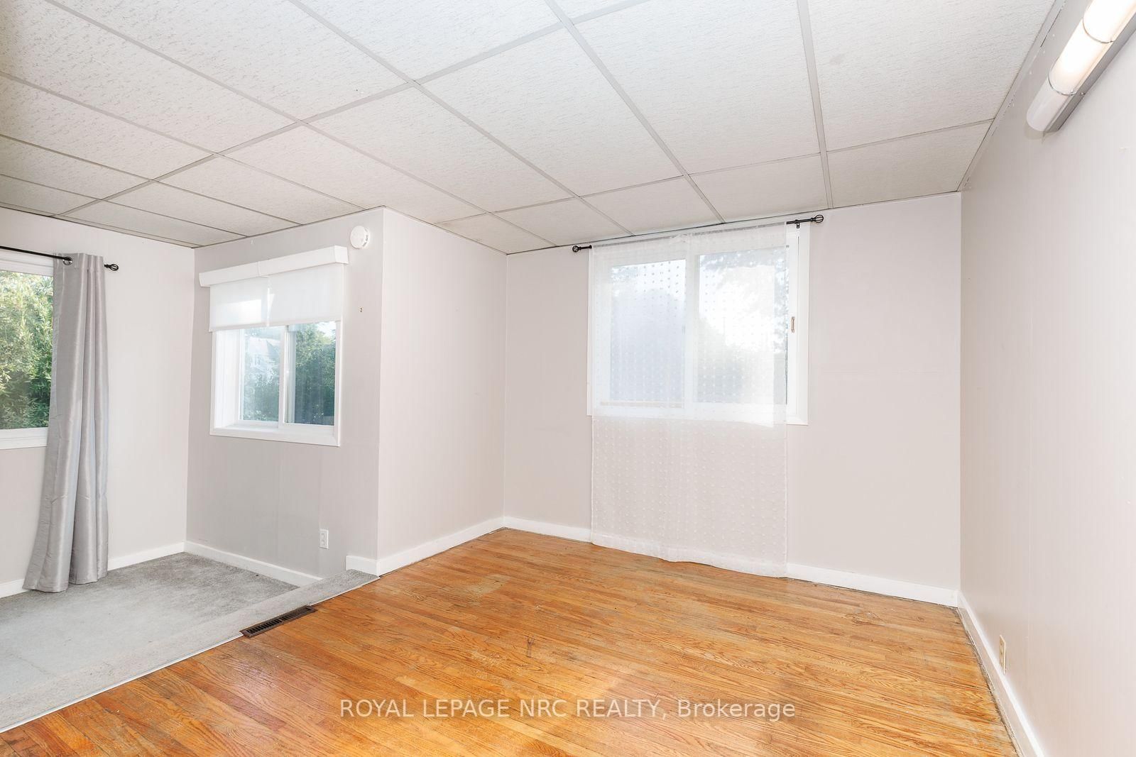 242 Henrietta Street • Fort Erie, ON photo 15