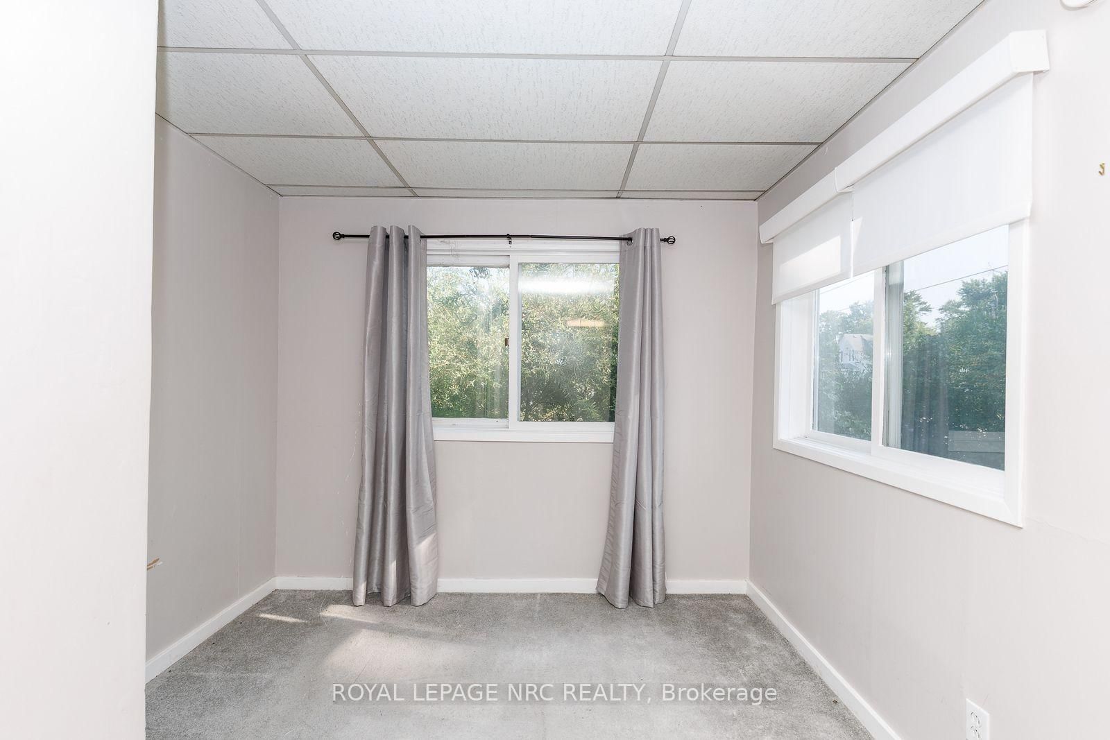 242 Henrietta Street • Fort Erie, ON photo 17