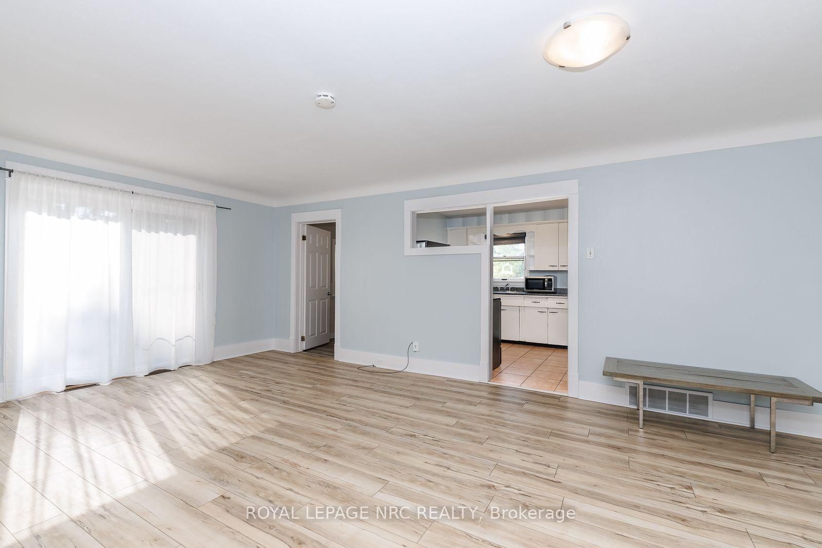 242 Henrietta Street • Fort Erie, ON photo 18