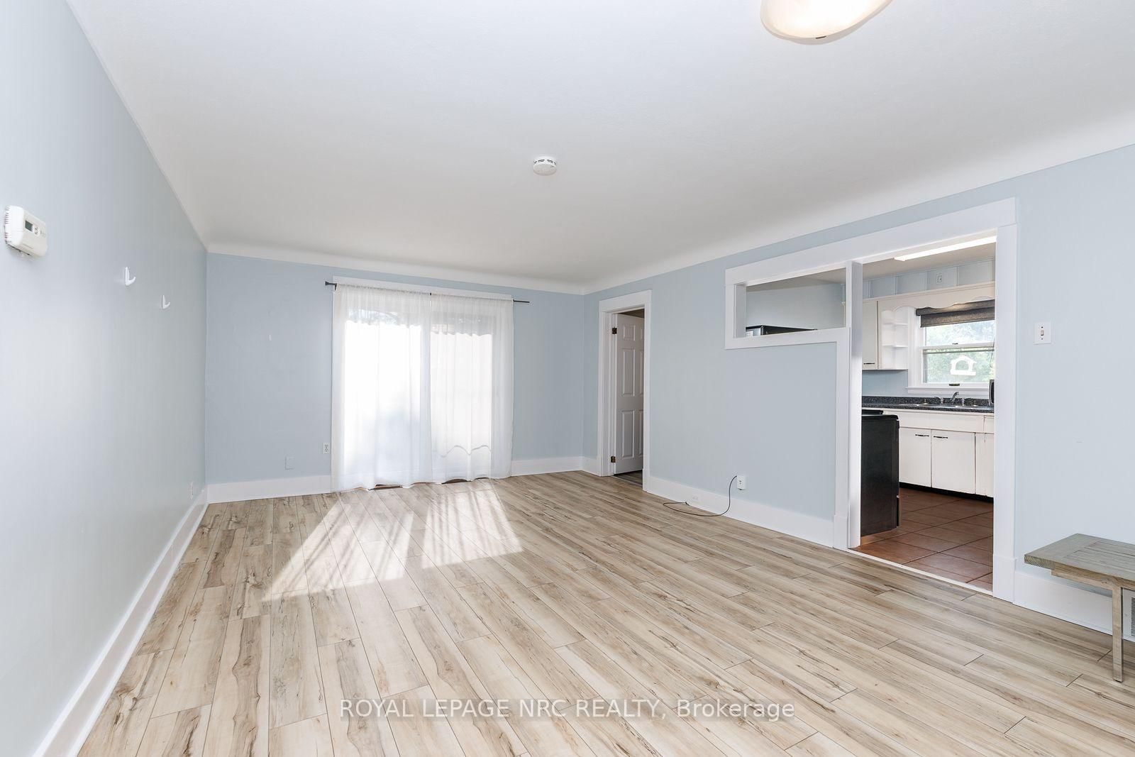 242 Henrietta Street • Fort Erie, ON photo 19