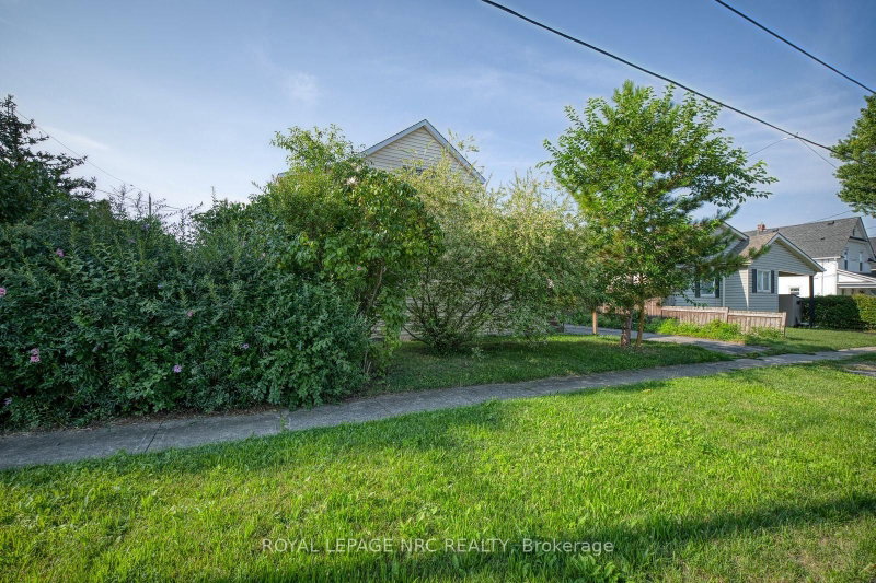 242 Henrietta Street