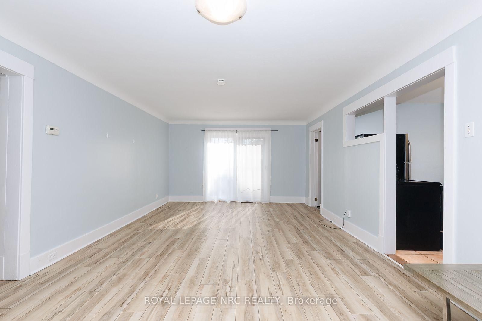 242 Henrietta Street • Fort Erie, ON photo 20