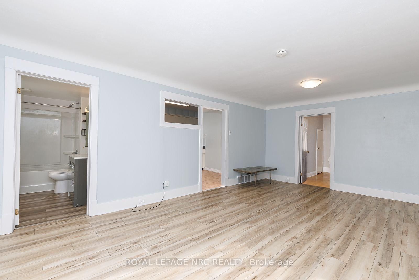 242 Henrietta Street • Fort Erie, ON photo 21