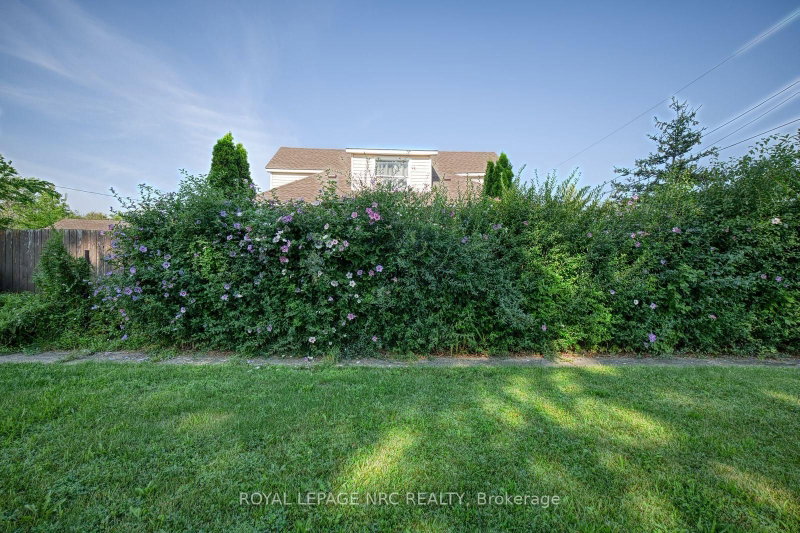 242 Henrietta Street