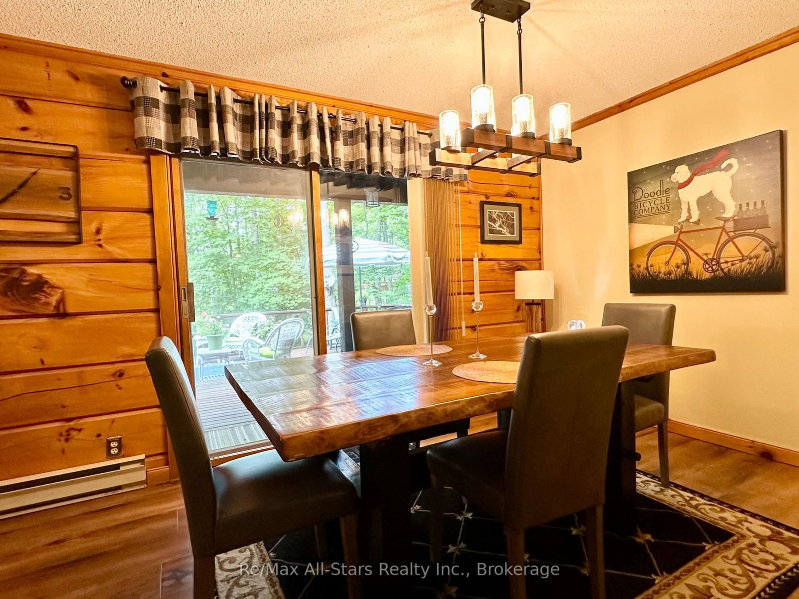 55 Golf Club Crescent • Kawartha Lakes, ON photo 11
