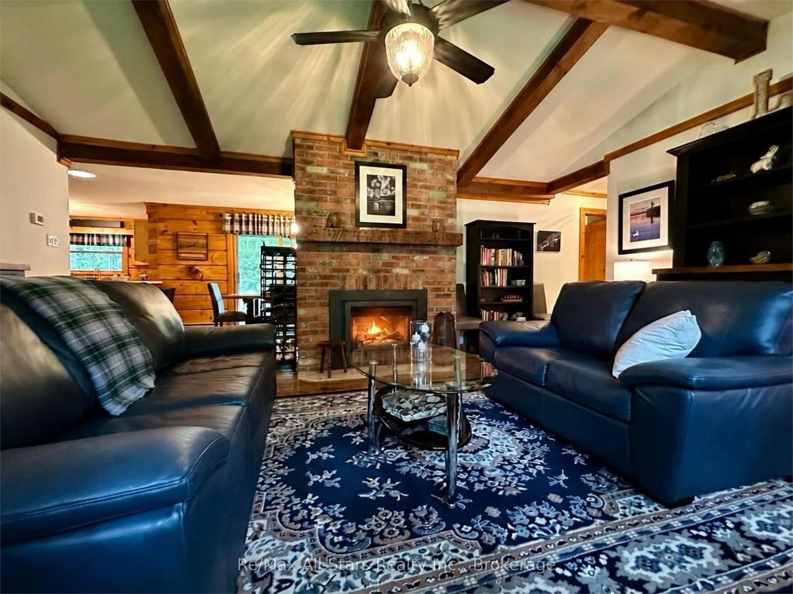 55 Golf Club Crescent • Kawartha Lakes, ON photo 14