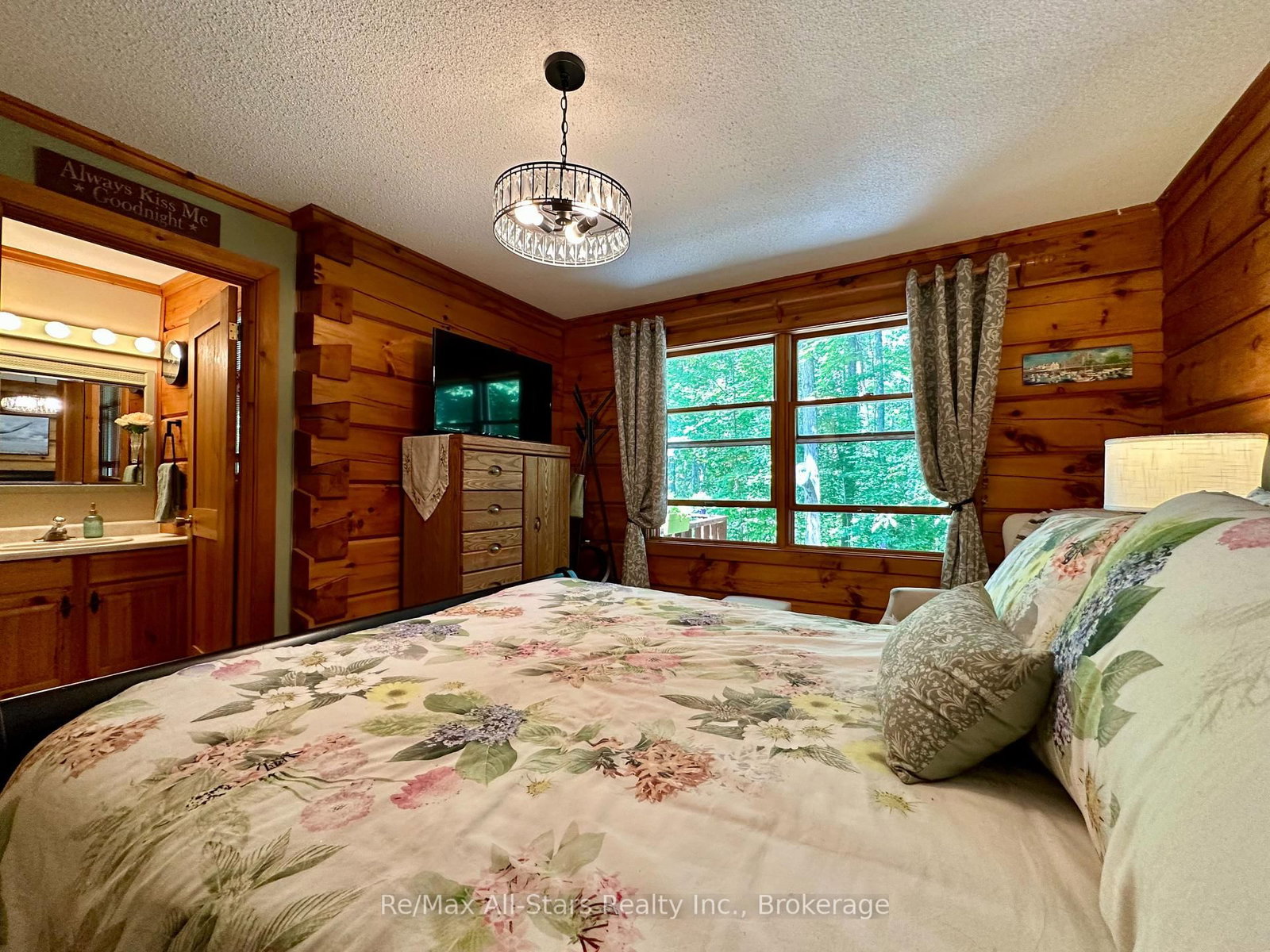55 Golf Club Crescent • Kawartha Lakes, ON photo 20