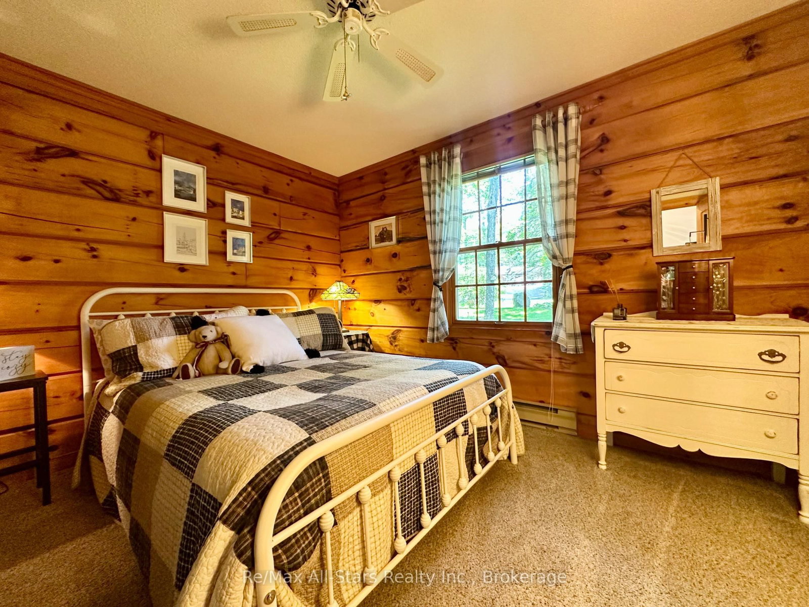 55 Golf Club Crescent • Kawartha Lakes, ON photo 22