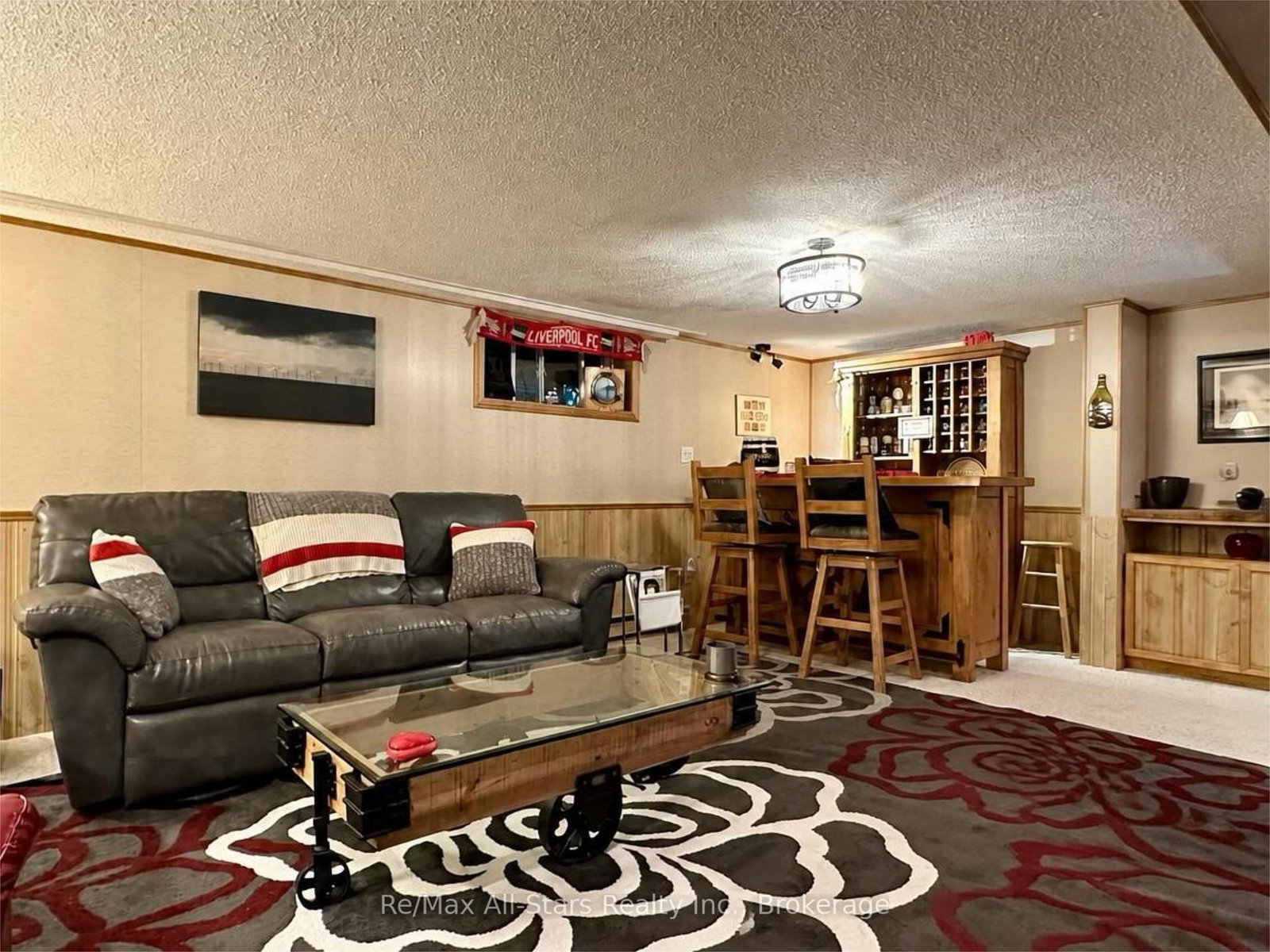 55 Golf Club Crescent • Kawartha Lakes, ON photo 28