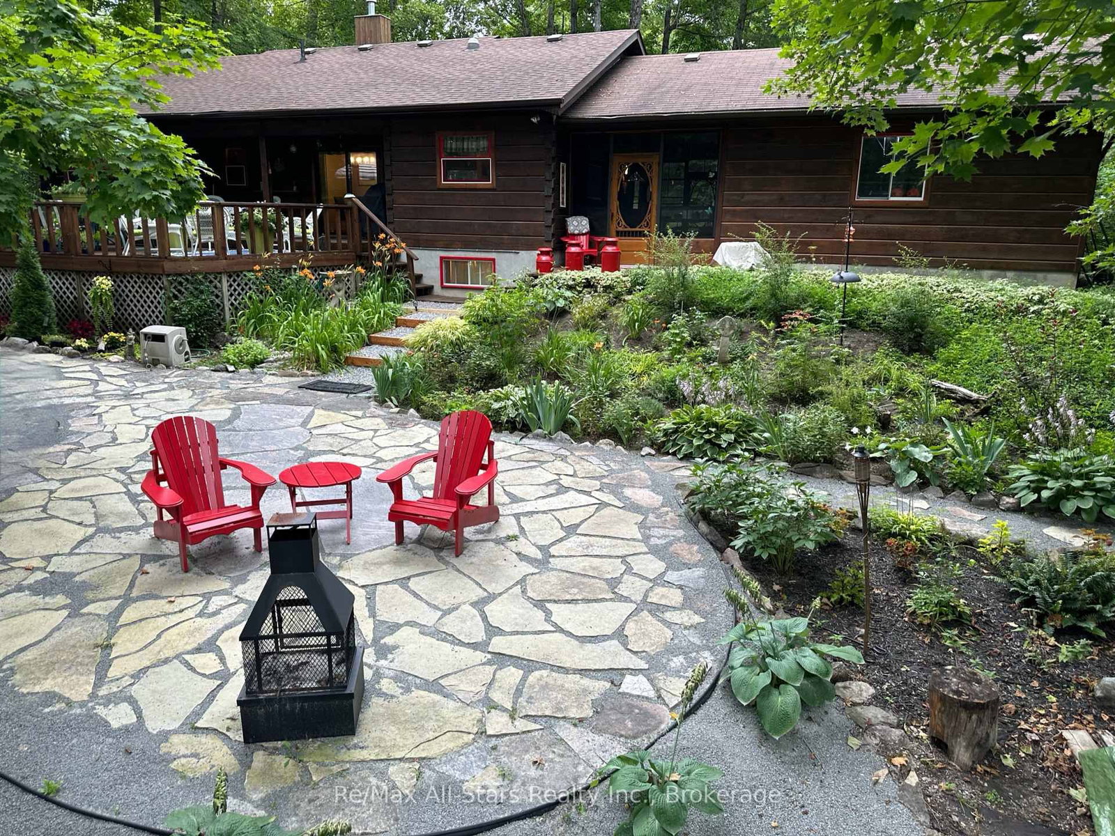 55 Golf Club Crescent • Kawartha Lakes, ON photo 30