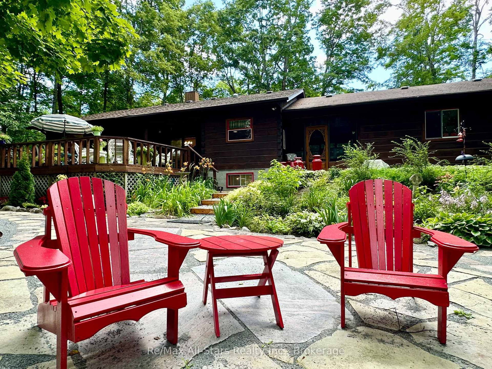 55 Golf Club Crescent • Kawartha Lakes, ON photo 31